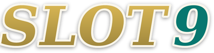 slot9